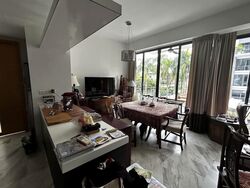 Buckley 18 (D11), Apartment #625604271